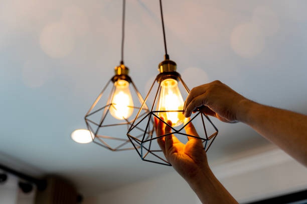 Electrical System Inspection in North Richland Hills, TX