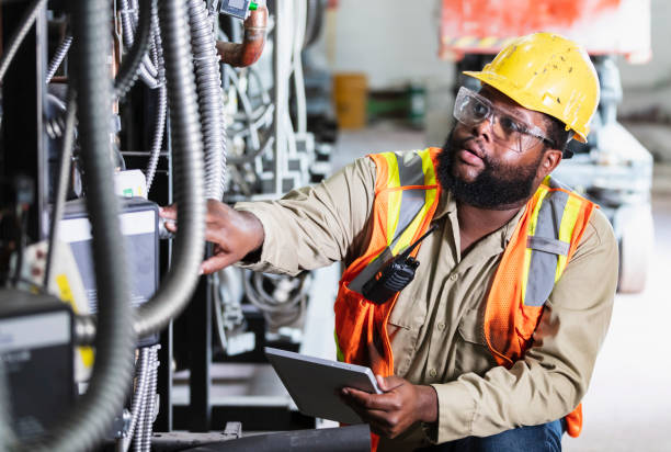 Best Electrical Rewiring Services  in North Richland Hills, TX